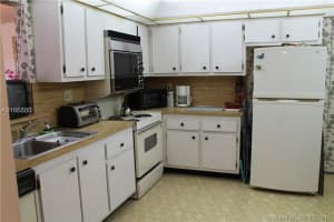 14203 SW 66th St, Miami, FL 33183, Sold 08/16/16