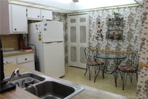 14203 SW 66th St, Miami, FL 33183, Sold 08/16/16