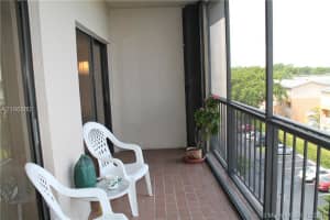 14203 SW 66th St, Miami, FL 33183, Sold 08/16/16