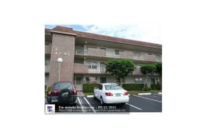 8205 NW 61st St APT B110, Tamarac, FL 33321, Sold 04/22/16