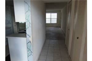 8205 NW 61st St APT B110, Tamarac, FL 33321, Sold 04/22/16
