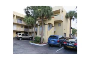 2750 W 76th St, Hialeah, FL 33016, Sold 02/25/16