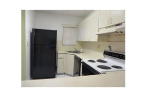 2750 W 76th St, Hialeah, FL 33016, Sold 02/25/16