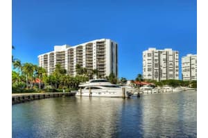 3610 Yacht Club Dr, Miami, FL 33180, Sold 04/25/16