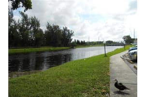 16465 NE 22nd Ave, Miami, FL 33160, Sold 12/31/15