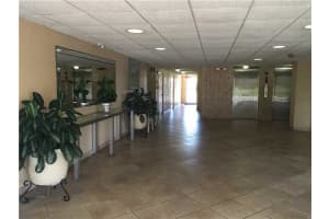 16465 NE 22nd Ave, Miami, FL 33160, Sold 12/31/15