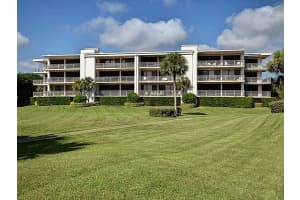 5536 Florida A1A, Vero Beach, FL 32963, Sold 10/09/15