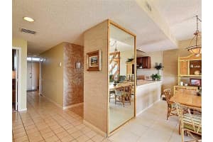 5536 Florida A1A, Vero Beach, FL 32963, Sold 10/09/15