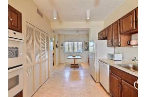 5536 Florida A1A, Vero Beach, FL 32963, Sold 10/09/15