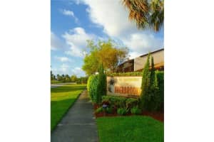 1532 Gabriel St, Hollywood, FL 33020, Sold 10/02/15