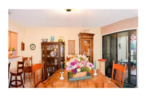 1532 Gabriel St, Hollywood, FL 33020, Sold 10/02/15