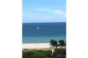 5750 Collins Ave #12j, Miami Beach, FL 33140, Sold 02/16/16