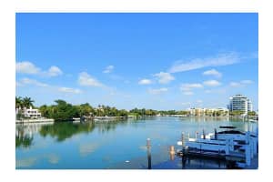 5750 Collins Ave #12j, Miami Beach, FL 33140, Sold 02/16/16