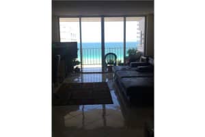 5750 Collins Ave #12j, Miami Beach, FL 33140, Sold 02/16/16