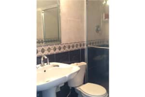 5750 Collins Ave #12j, Miami Beach, FL 33140, Sold 02/16/16