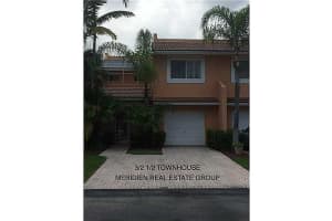 5244 NW 103rd Ave, Doral, FL 33178, Sold 12/01/15