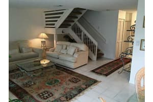 5244 NW 103rd Ave, Doral, FL 33178, Sold 12/01/15