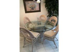 5244 NW 103rd Ave, Doral, FL 33178, Sold 12/01/15