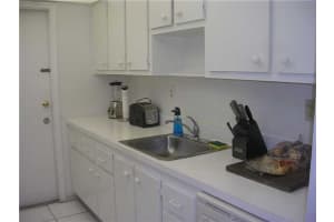 13811 SW 90th Ave, Miami, FL 33176, Sold 12/17/15