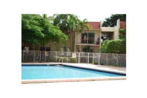 13763 SW 90th Ave, Miami, FL 33176, Sold 06/01/16