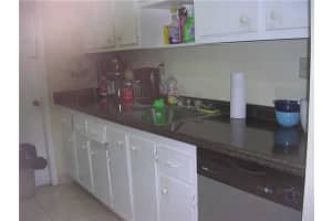 13763 SW 90th Ave, Miami, FL 33176, Sold 06/01/16