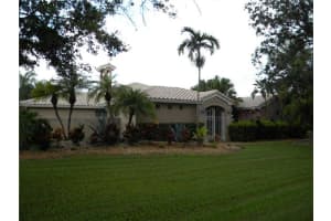 13270 SW 29th Ct, Davie, FL 33330, Sold 02/23/16