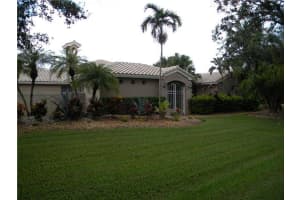 13270 SW 29th Ct, Davie, FL 33330, Sold 02/23/16