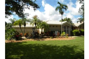 13270 SW 29th Ct, Davie, FL 33330, Sold 02/23/16