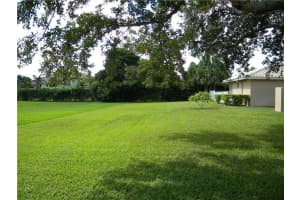 13270 SW 29th Ct, Davie, FL 33330, Sold 02/23/16