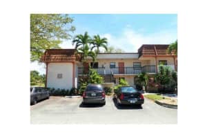 880 NE 207th Terrace, Miami, FL 33179, Sold 09/28/18