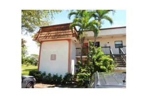 880 NE 207th Terrace, Miami, FL 33179, Sold 09/28/18