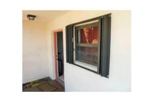 880 NE 207th Terrace, Miami, FL 33179, Sold 09/28/18