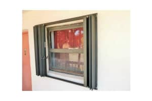 880 NE 207th Terrace, Miami, FL 33179, Sold 09/28/18