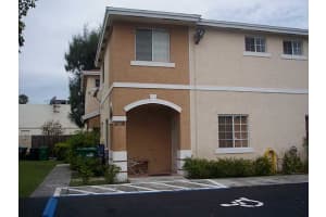 18716 SW 100th Ave, Cutler Bay, FL 33157, Sold 12/02/15