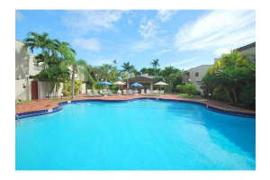4700 SW 67th Ave APT P7, Miami, FL 33155, Sold 10/27/15