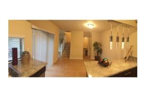 4700 SW 67th Ave APT P7, Miami, FL 33155, Sold 10/27/15