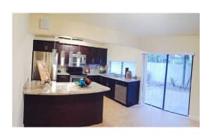 4700 SW 67th Ave APT P7, Miami, FL 33155, Sold 10/27/15