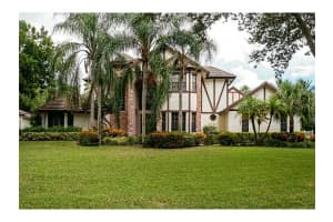 7001 NW 70th Terrace, Parkland, FL 33067, Sold 08/19/16