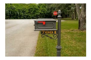 7001 NW 70th Terrace, Parkland, FL 33067, Sold 08/19/16