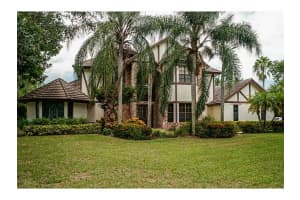 7001 NW 70th Terrace, Parkland, FL 33067, Sold 08/19/16