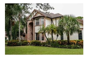 7001 NW 70th Terrace, Parkland, FL 33067, Sold 08/19/16