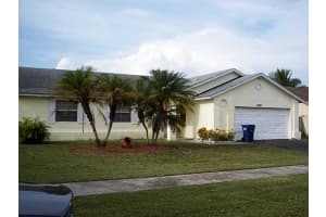 13830 SW 284th St, Homestead, FL 33033, Sold 02/09/16