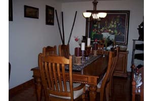 13830 SW 284th St, Homestead, FL 33033, Sold 02/09/16