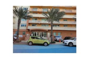 9499 Collins Ave, Surfside, FL 33154, Sold 01/26/16