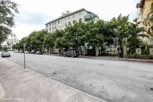 606 Valencia Ave, Coral Gables, FL 33134, Sold 12/22/15