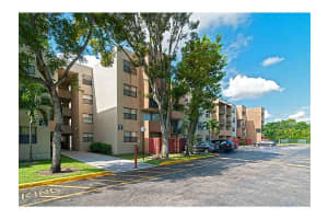 8006 SW 149th Ave APT D118, Miami, FL 33193, Sold 12/01/15