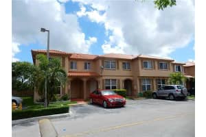 8555 SW 152nd Ave, Miami, FL 33193, Sold 12/09/15