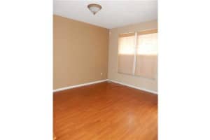 8555 SW 152nd Ave, Miami, FL 33193, Sold 12/09/15
