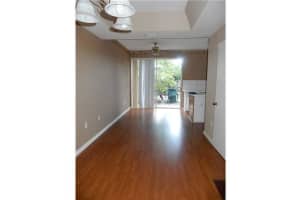 8555 SW 152nd Ave, Miami, FL 33193, Sold 12/09/15