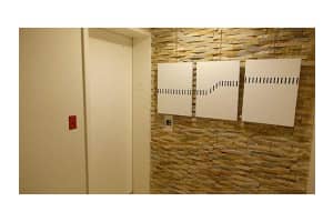 9601 Collins Ave, Bal Harbour, FL 33154, Sold 06/30/16